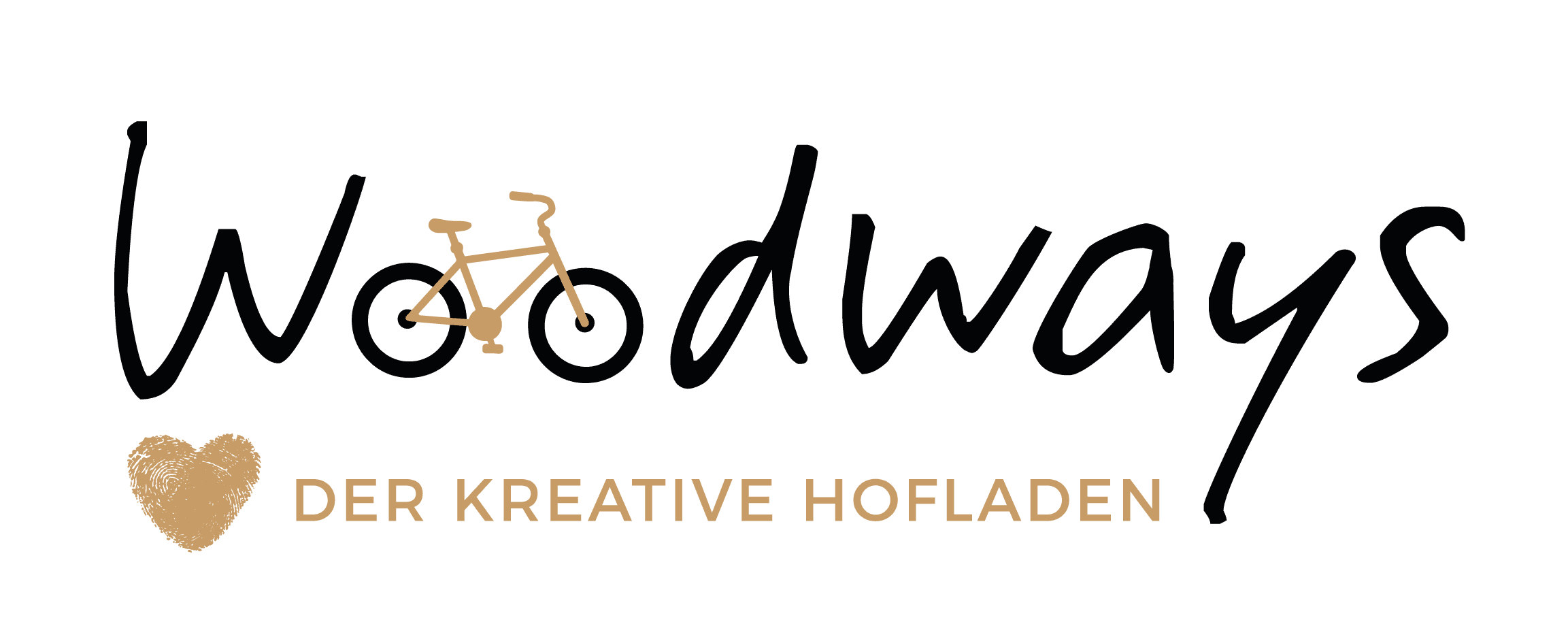 Woodways