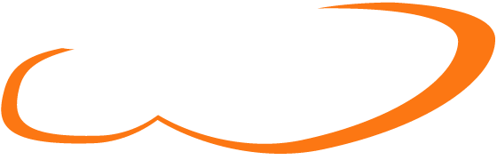 Schuhfabrik Ahlen